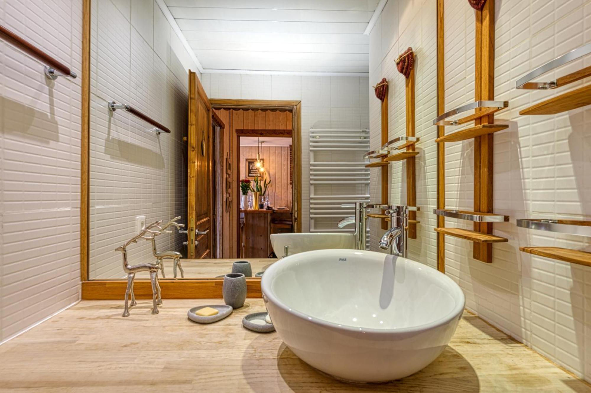 Homency - Residence Helios G1 Alpe d'Huez Екстер'єр фото