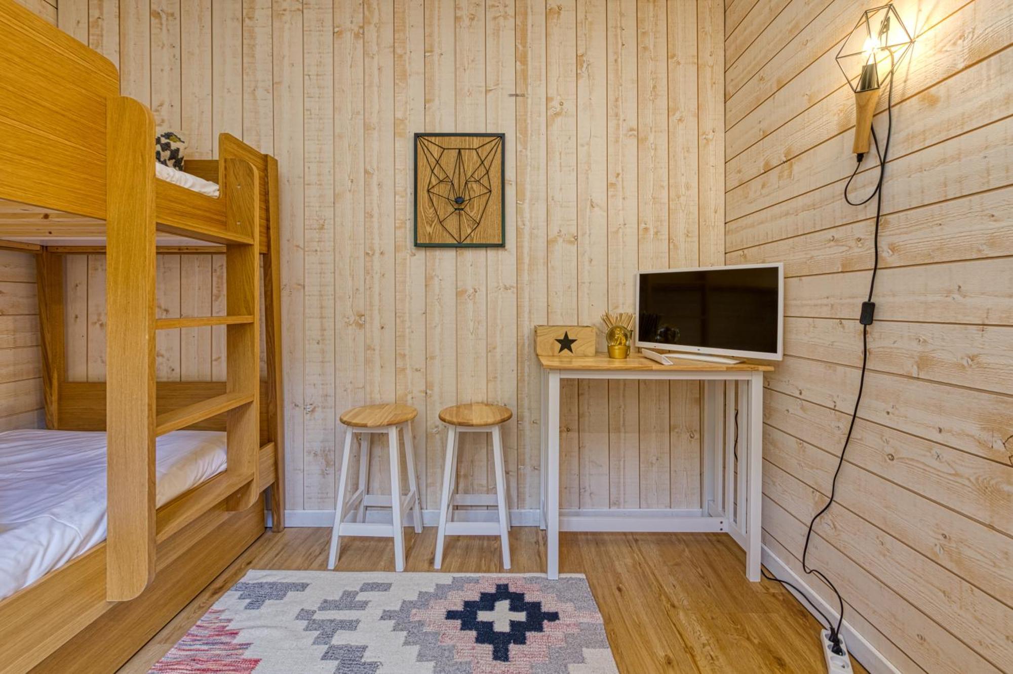 Homency - Residence Helios G1 Alpe d'Huez Екстер'єр фото