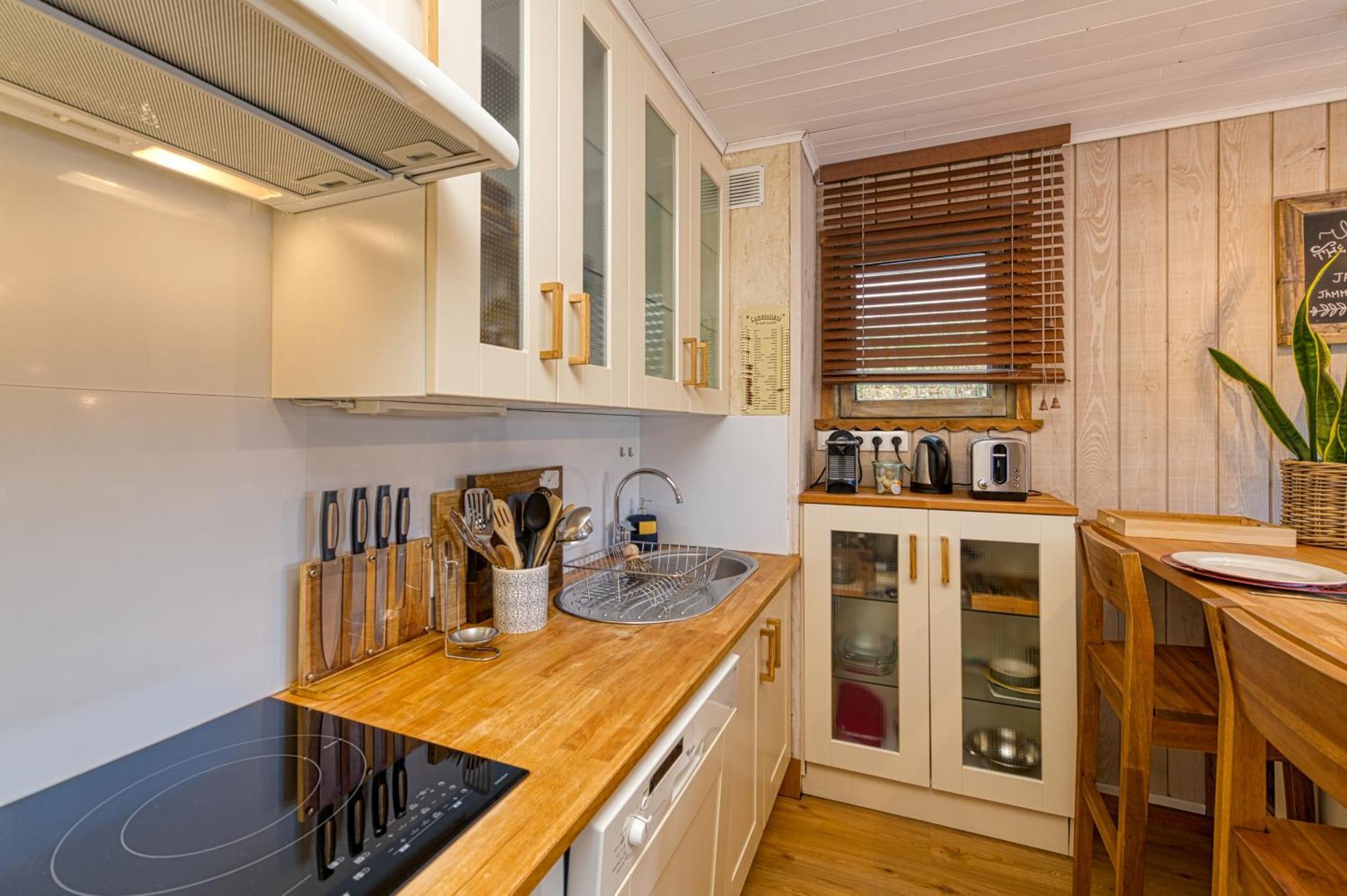 Homency - Residence Helios G1 Alpe d'Huez Екстер'єр фото